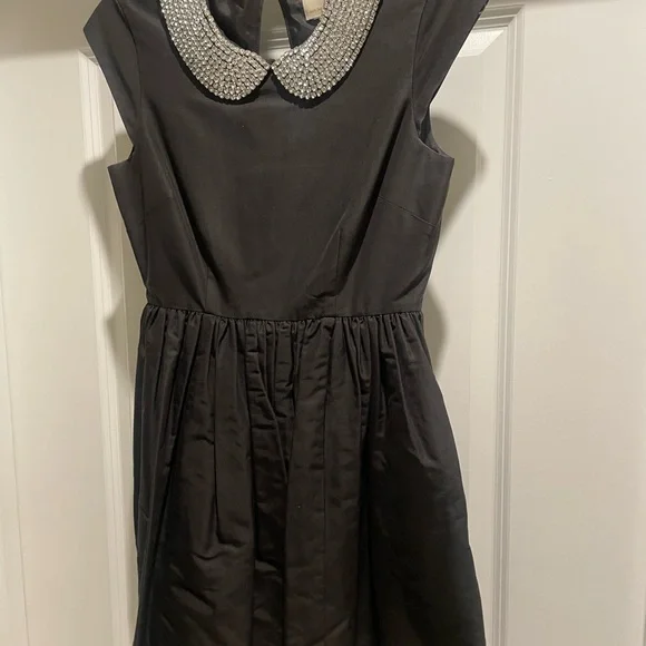 knee length dresses for ladies Kate Spade